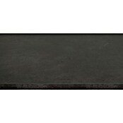 CanDo Keukenwerkblad Aanrechtblad Beton Antraciet (Spaanplaat, 302 x 60 x 2,8 cm) | BAUHAUS