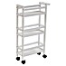 Versa Carro de cocina 