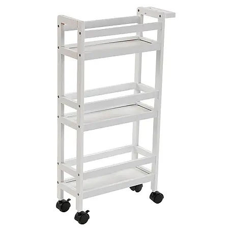 Versa  Carro de cocina
