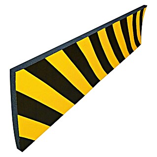 Banda de gomaespuma PU352NJ (L x An: 5 m x 30 cm)