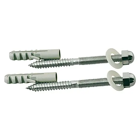 Tornillo de fijación Inodoro