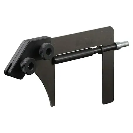 Wolfcraft  Cuña de separación divisor