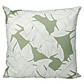 Outdoor kussen (l x b x h: 45 x 45 x 20 cm) | BAUHAUS