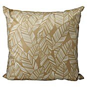 Outdoor kussen (l x b x h: 45 x 45 x 20 cm) | BAUHAUS