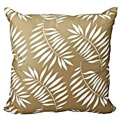 Outdoor kussen (l x b x h: 45 x 45 x 20 cm) | BAUHAUS