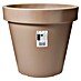 Bloempot 