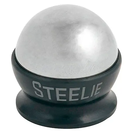 Nite Ize  Soporte de repuesto Steelie