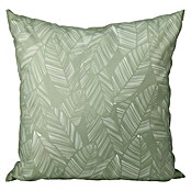 Outdoor kussen (l x b x h: 45 x 45 x 20 cm) | BAUHAUS