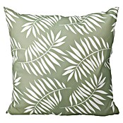 Outdoor kussen (l x b x h: 45 x 45 x 20 cm) | BAUHAUS