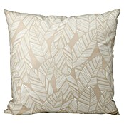 Outdoor kussen (l x b x h: 45 x 45 x 20 cm) | BAUHAUS