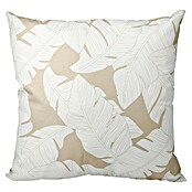 Outdoor kussen (l x b x h: 45 x 45 x 20 cm) | BAUHAUS