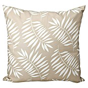 Outdoor kussen (l x b x h: 45 x 45 x 20 cm) | BAUHAUS