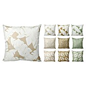 Outdoor kussen (l x b x h: 45 x 45 x 20 cm) | BAUHAUS