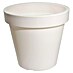 Bloempot 