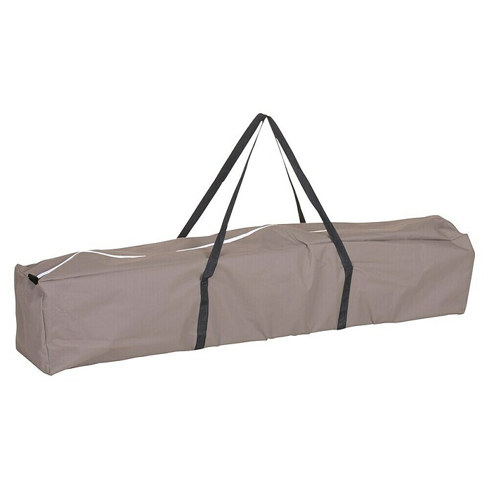 Partytent (l x b x h: 300 x 300 x 250 cm) | BAUHAUS