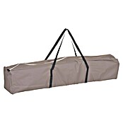 Partytent (l x b x h: 300 x 300 x 250 cm) | BAUHAUS
