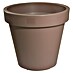 Bloempot 