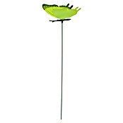 Tuindecoratie Vlindersteker (Kunststof, Hoogte: 66 cm) | BAUHAUS