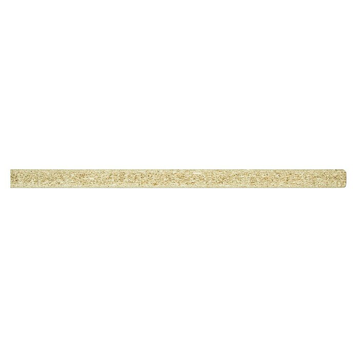 CanDo Keukenwerkblad Aanrechtblad Grof Hout (Spaanplaat, 302 x 60 x 2,8 cm, Grof Hout) | BAUHAUS