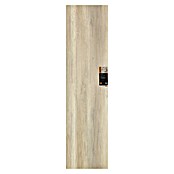 CanDo Keukenwerkblad Aanrechtblad Grof Hout (Spaanplaat, 302 x 60 x 2,8 cm, Grof Hout) | BAUHAUS