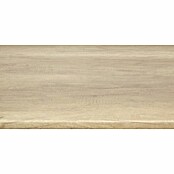 CanDo Keukenwerkblad Aanrechtblad Grof Hout (Spaanplaat, 302 x 60 x 2,8 cm, Grof Hout) | BAUHAUS