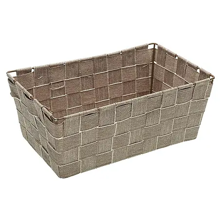 Versa  Cesta de tela