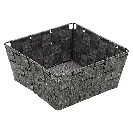 Versa  Cesta de tela