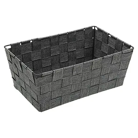 Versa  Cesta de tela