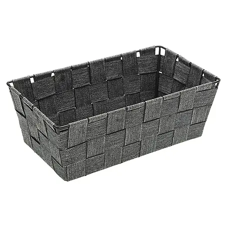 Versa  Cesta de tela