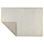 Kurzflorteppich Sundae (Creme, 500 x 66 cm, 100 % Polypropylen) | BAUHAUS