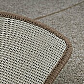 Kurzflorteppich Sundae (Beige, 300 x 66 cm, 100 % Polypropylen) | BAUHAUS