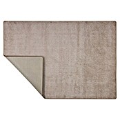 Kurzflorteppich Sundae (Beige, 300 x 66 cm, 100 % Polypropylen) | BAUHAUS