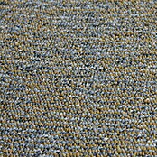 Flachgewebeteppich York (Gelb, 350 x 80 cm, 100 % Polypropylen) | BAUHAUS