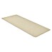 Stufenmatte Sisal 