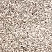 Kurzflorteppich Sundae (Beige, 300 x 66 cm, 100 % Polypropylen) | BAUHAUS