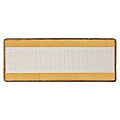 Stufenmatte Sisal (65 x 23,5 cm, 100 % Sisal, Natur) | BAUHAUS