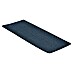 Stufenmatte Sisal 