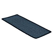 Stufenmatte Sisal (65 x 23,5 cm, 100 % Sisal, Blau) | BAUHAUS