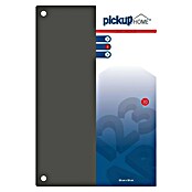 Pickup 3D Home Cartel (L x An: 20 x 30 cm, Blanco)