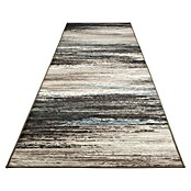 Teppichläufer Archway (Braun, 150 x 80 cm, 100 % Polyamid) | BAUHAUS