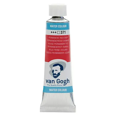 Talens Van Gogh Acuarela
