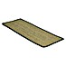 Stufenmatte Sisal 