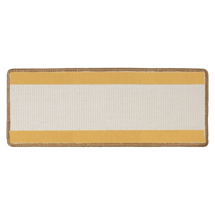 Stufenmatte Sisal (65 x 23,5 cm, 100 % Sisal, Kork) | BAUHAUS