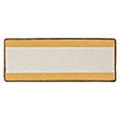 Stufenmatte Sisal (65 x 23,5 cm, 100 % Sisal, Kork) | BAUHAUS