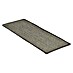 Stufenmatte Sisal 