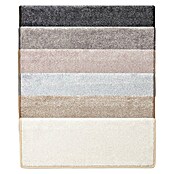 Stufenmatte Sundae (65 x 23,5 cm, Beige, Rechteck) | BAUHAUS