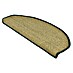 Stufenmatte Sisal 