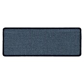 Stufenmatte Sisal (65 x 23,5 cm, 100 % Sisal, Blau) | BAUHAUS