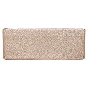Stufenmatte Lyon (65 x 23,5 cm, Beige, Rechteck) | BAUHAUS
