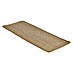 Stufenmatte Sisal 
